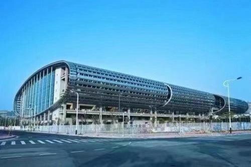 Hello Hotel 哈啰酒店广州新市百信广场店 : photo 5 de la chambre chambre double supérieure