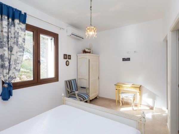 Casale Antiche Mura Siracusa : photo 4 de la chambre chambre double standard