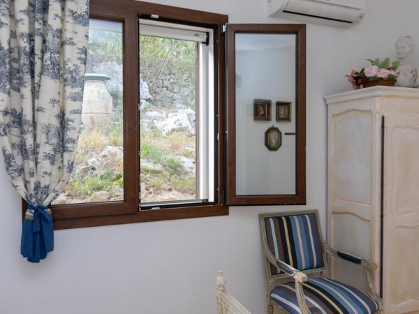 Casale Antiche Mura Siracusa : photo 6 de la chambre chambre double standard