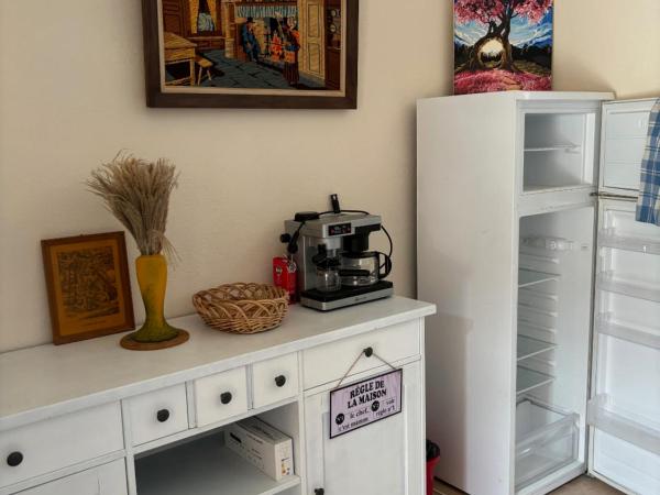 Bon Porto appartement : photo 3 de la chambre appartement 1 chambre