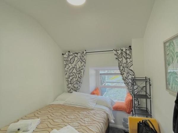 Market 2 : photo 5 de la chambre chambre double