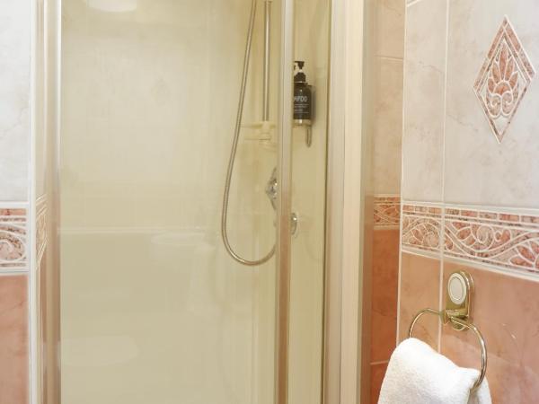 4 Friends House : photo 7 de la chambre chambre double standard