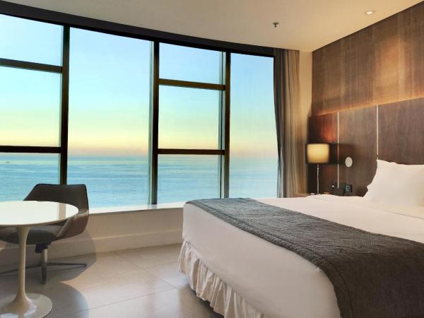 Hotel Nacional Rio de Janeiro - OFICIAL : photo 5 de la chambre  chambre deluxe - vue sur mer