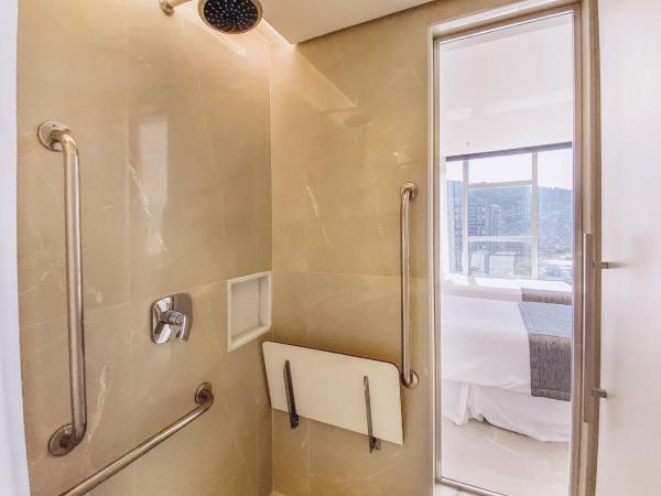 Hotel Nacional Rio de Janeiro - OFICIAL : photo 7 de la chambre hébergement deluxe - accessible aux personnes à mobilité réduite
