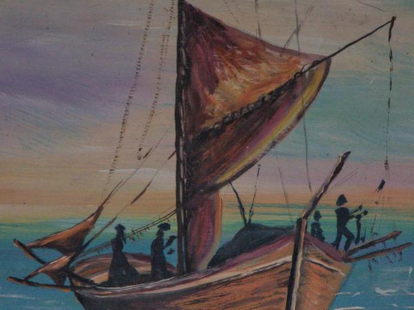 White And Blue : photo 5 de la chambre chambre lits jumeaux