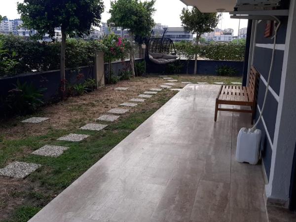 Avullar Palace Hotel : photo 7 de la chambre suite junior