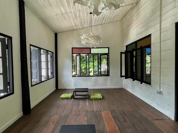 Wasteland TM : photo 5 de la chambre chambre double