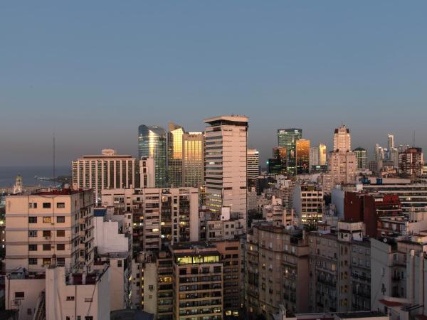 Hotel Casa Lucia : photo 1 de la chambre suite supérieure 