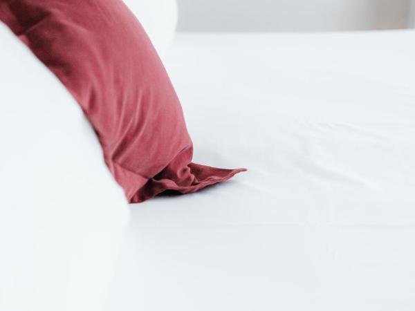 urban by balladins Perpignan : photo 2 de la chambre chambre double