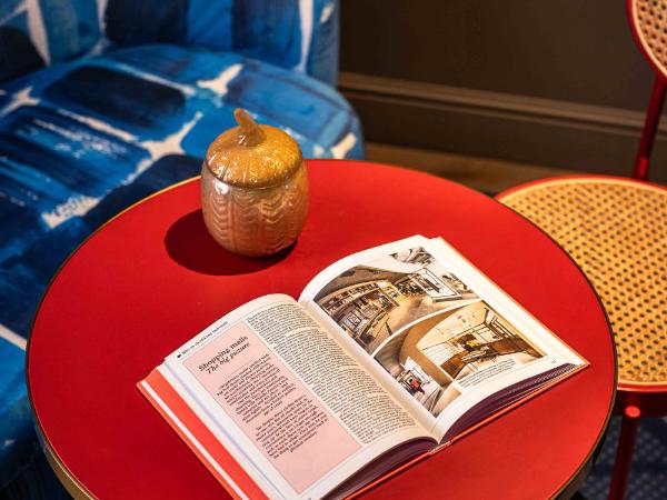 Upon Angels - Adults Only : photo 6 de la chambre studio standard