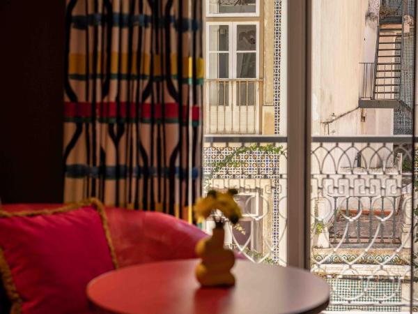 Upon Angels - Adults Only : photo 5 de la chambre studio standard