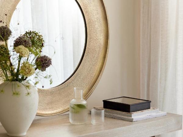 Ikos Odisia : photo 3 de la chambre deluxe two bedroom bungalow suite private garden sea view