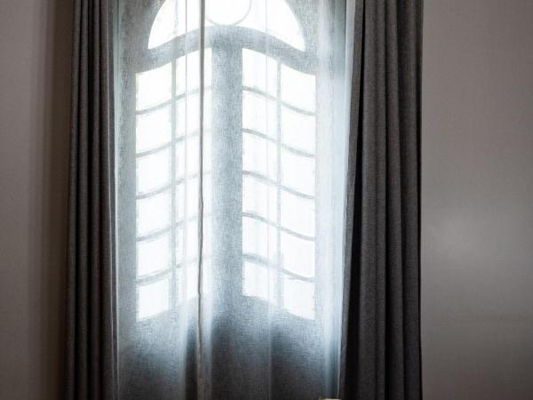 Hotel Roma 191 : photo 9 de la chambre suite supérieure