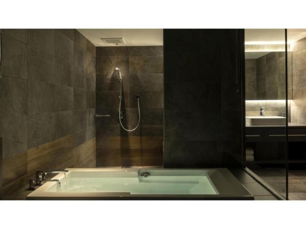 ROYAL CHESTER NAGASAKI hotel&retreat - Vacation STAY 25616v : photo 7 de la chambre studio