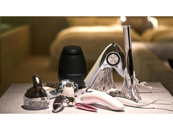 ROYAL CHESTER NAGASAKI hotel&retreat - Vacation STAY 30719v : photo 3 de la chambre studio