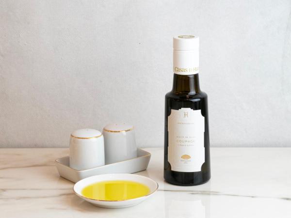 Mandarin Oriental Ritz, Madrid : photo 2 de la chambre suite junior