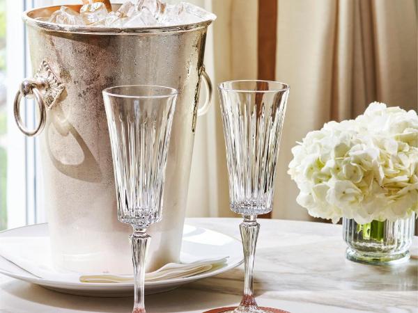 Mandarin Oriental Ritz, Madrid : photo 4 de la chambre chambre mandarin