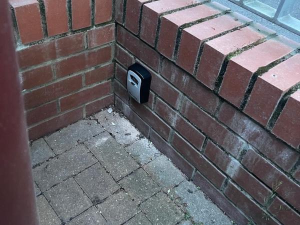 Holiday Guest House : photo 2 de la chambre chambre double avec salle de bains privative