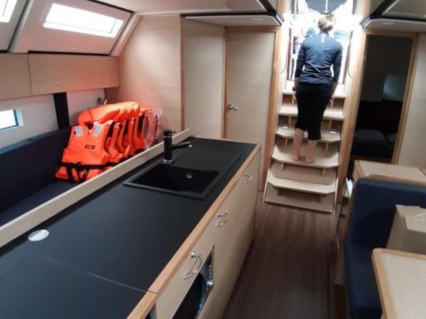 Saffredi : photo 9 de la chambre mobile home