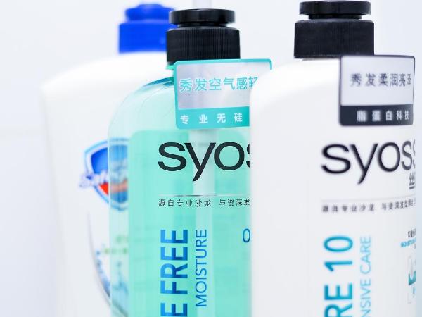 笑脸里青年旅舍锦里店 : photo 10 de la chambre chambre standard lit queen-size