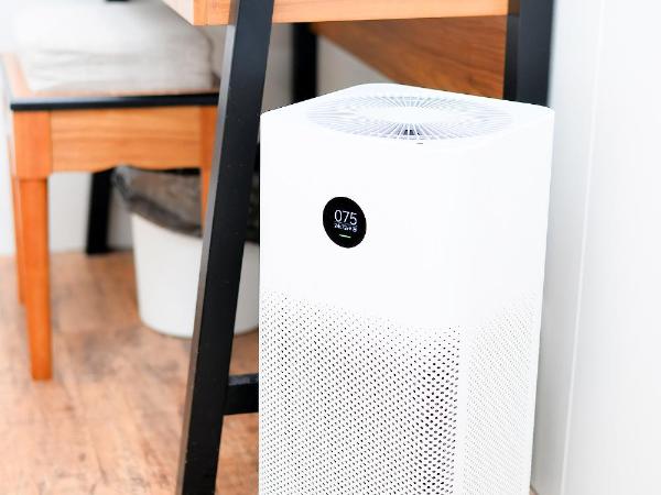 笑脸里青年旅舍锦里店 : photo 2 de la chambre chambre standard lit queen-size