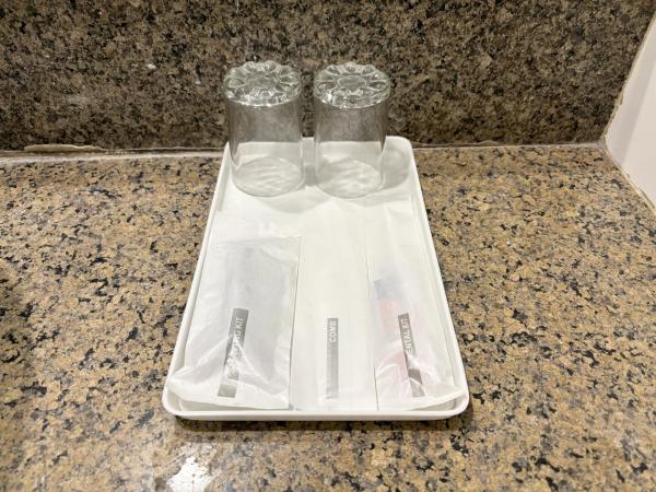 Vesta Maurya Palace : photo 10 de la chambre chambre royale de luxe