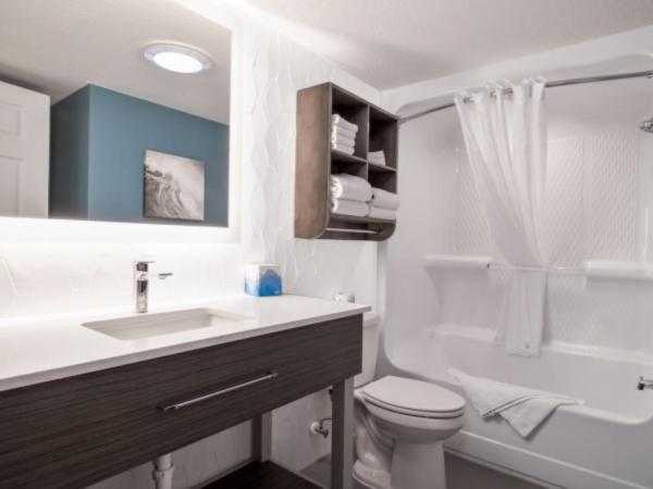 Breakers Resort Hotel : photo 3 de la chambre appartement 3 chambres deluxe