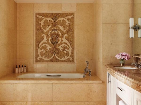 The Maybourne Beverly Hills : photo 8 de la chambre maybourne presidential suite