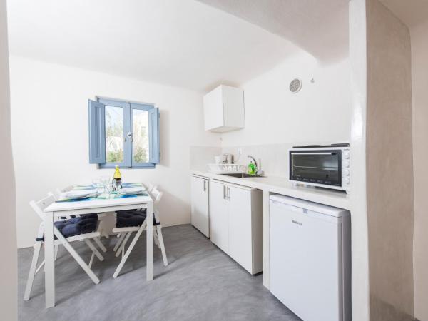 Fava Eco Suites : photo 4 de la chambre suite premier avec jacuzzi extérieur