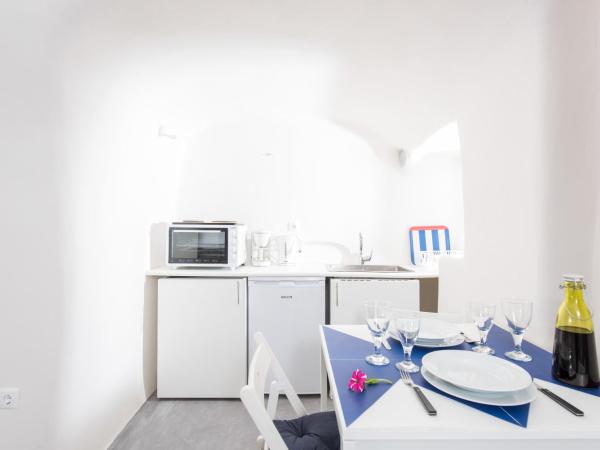 Fava Eco Suites : photo 8 de la chambre suite premier avec jacuzzi extérieur