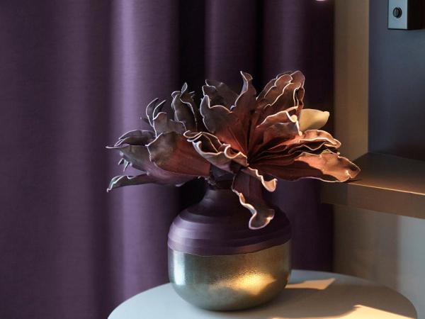 Holiday Inn - the niu, Air Frankfurt Messe, an IHG Hotel : photo 3 de la chambre chambre standard lit queen-size