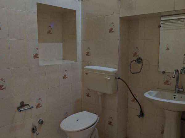 Sadar Haveli Heritage : photo 8 de la chambre chambre deluxe