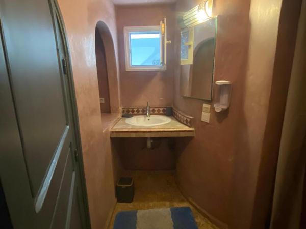 Tweets Hotel : photo 9 de la chambre chambre triple