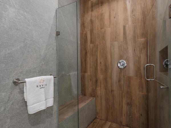 Hotel Chariot : photo 8 de la chambre chambre double deluxe