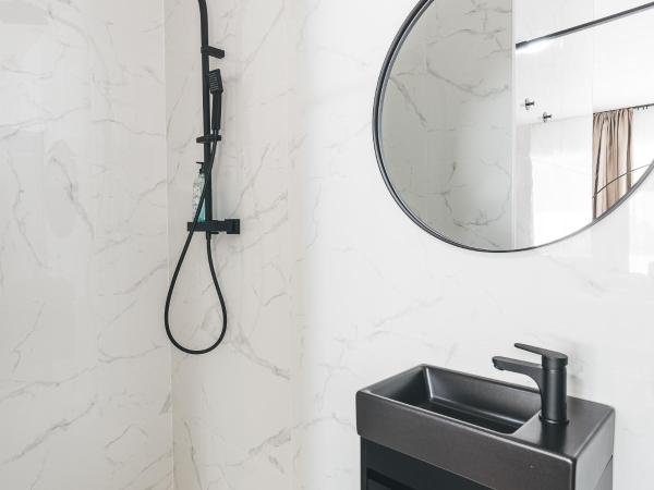 Villa Gall : photo 1 de la chambre suite avec terrasse