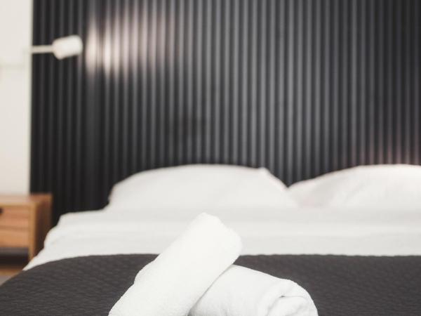 Villa Gall : photo 3 de la chambre suite avec terrasse