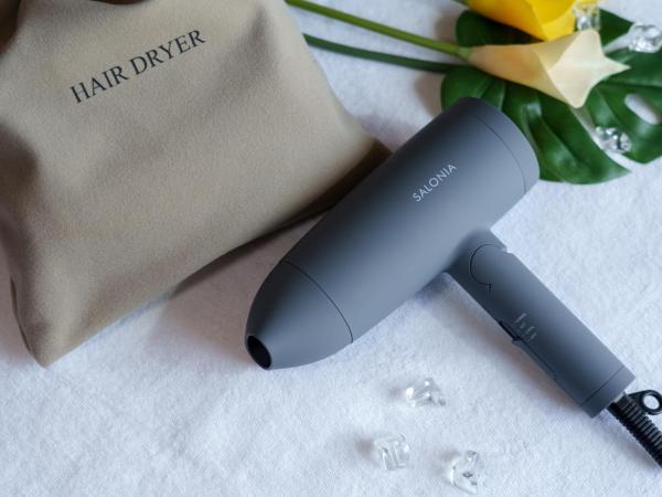 Doutonbori Crystal Exe : photo 4 de la chambre triple room - no daily cleaning - breakfast included