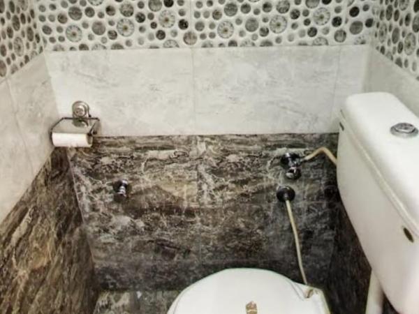 Hotel Chatako : photo 5 de la chambre chambre lit king-size