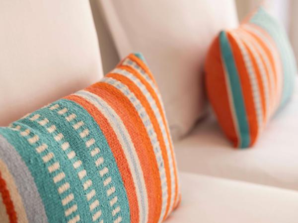 Grand Hotel du Calvados - Opera : photo 7 de la chambre chambre lits jumeaux standard