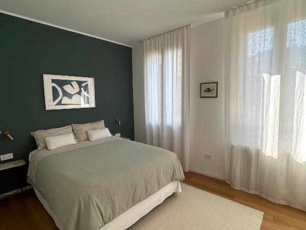 Da Lydia : photo 3 de la chambre chambre double