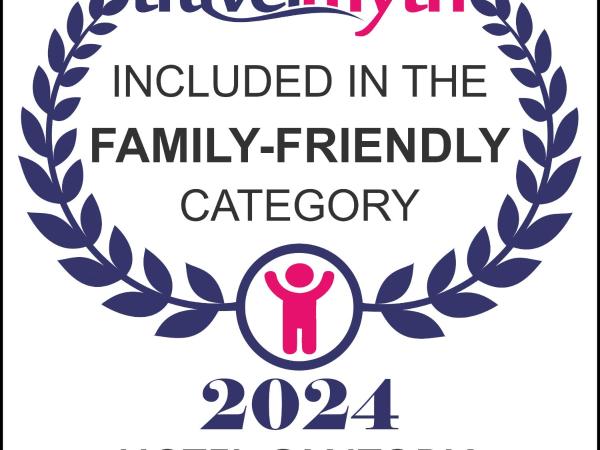 Hotel Cantoria : photo 2 de la chambre chambre simple