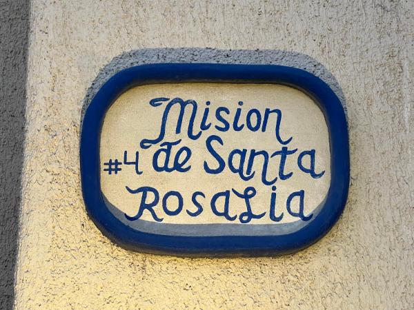 Cabo Oasis : photo 3 de la chambre appartement