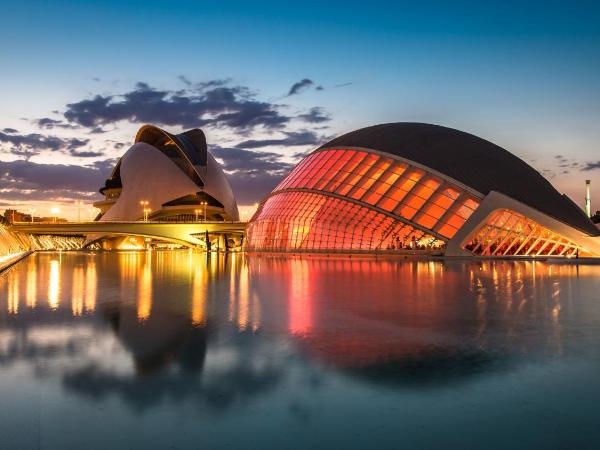 Albufera Dreams Nature Suites : photo 10 de la chambre suite supérieure 