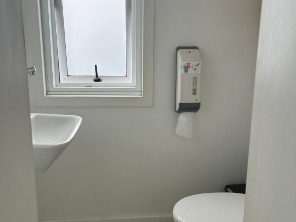 Manly Bunkhouse : photo 4 de la chambre chambre familiale