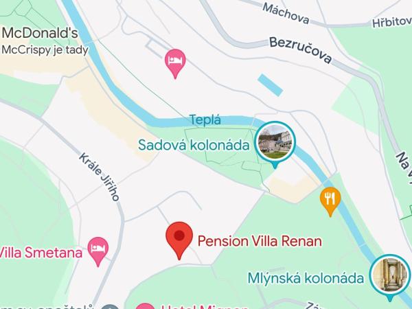 KRTEK , 2 Beds, Theme Room, Free Parking : photo 4 de la chambre appartement 1 chambre - non-fumeurs