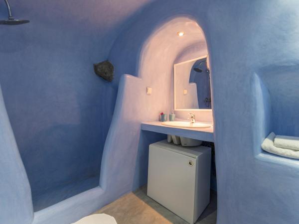 Fava Eco Suites : photo 10 de la chambre suite premier avec jacuzzi extérieur