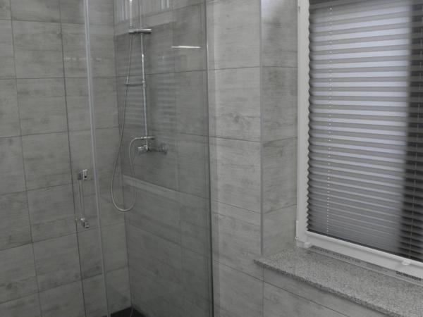 Anieli Krzywoń : photo 3 de la chambre chambre triple