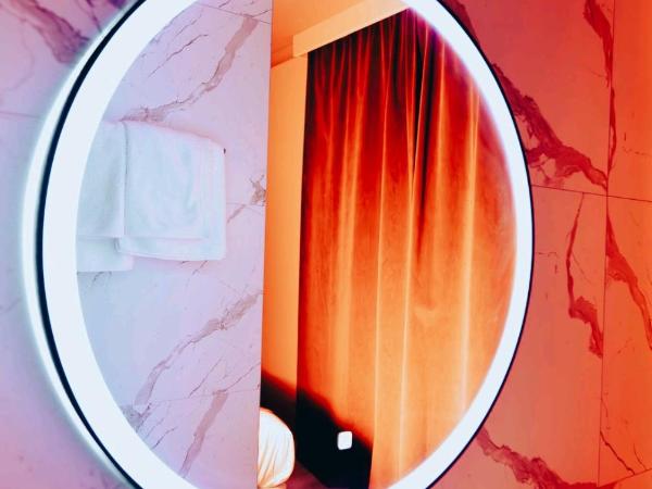 Maison du Roi : photo 5 de la chambre chambre double supérieure