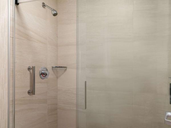 DoubleTree by Hilton Hotel Columbia : photo 7 de la chambre chambre avec 2 grands lits queen-size