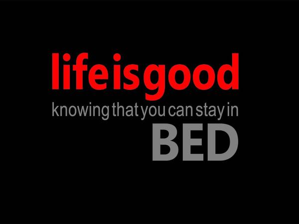 BED Nimman - Adults Only : photo 1 de la chambre chambre triple standard